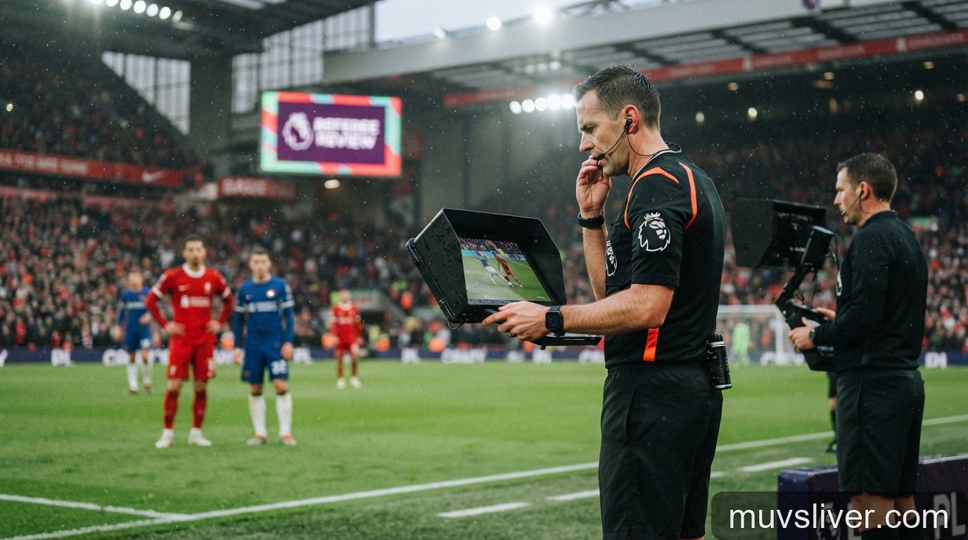Premier League 2026/27: Những thay đổi về luật thi đấu ảnh hưởng thế nào đến cá cược? - 2