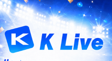 muvsliver.com