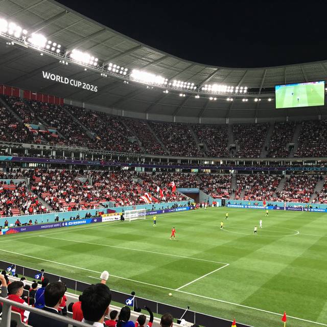 post_img_1783183651_2902