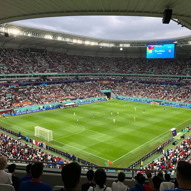 post_img_1783467152_7479