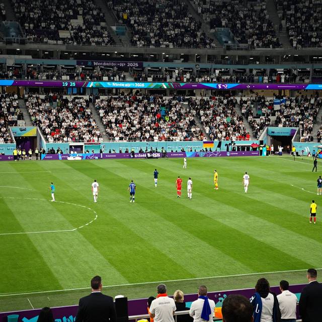 post_img_1783495855_7277