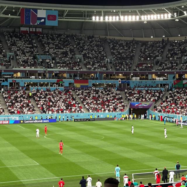 post_img_1783512276_6204