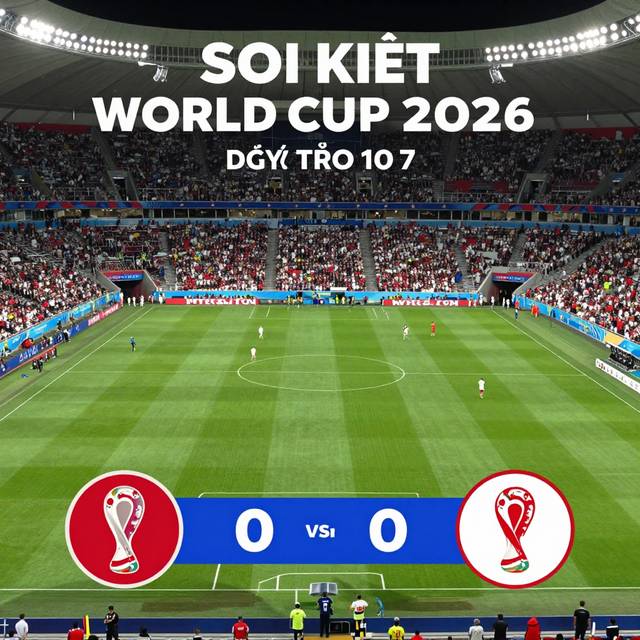 post_img_1783567789_3099