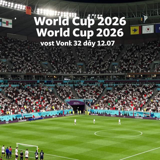 post_img_1783849132_5310