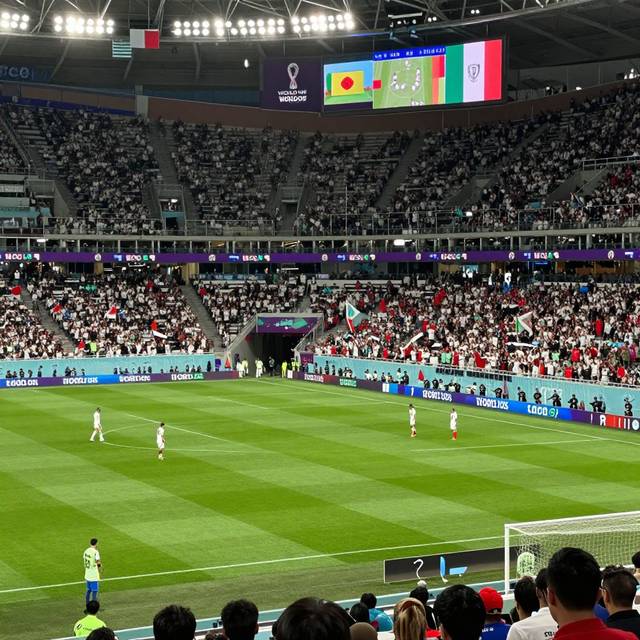 post_img_1783887827_4410