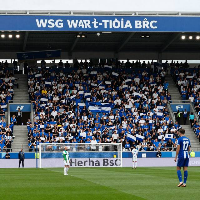 post_img_1784136169_9098