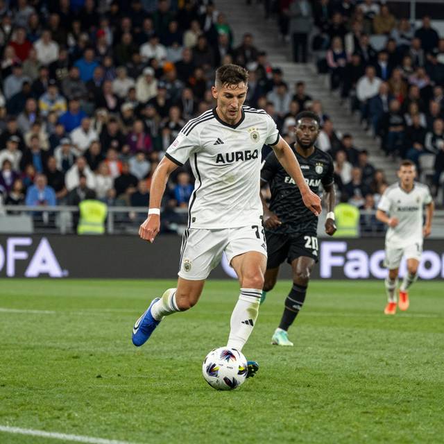 post_img_1784536217_5698