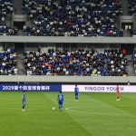 post_img_1784607795_6655