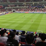 post_img_1784696984_5734