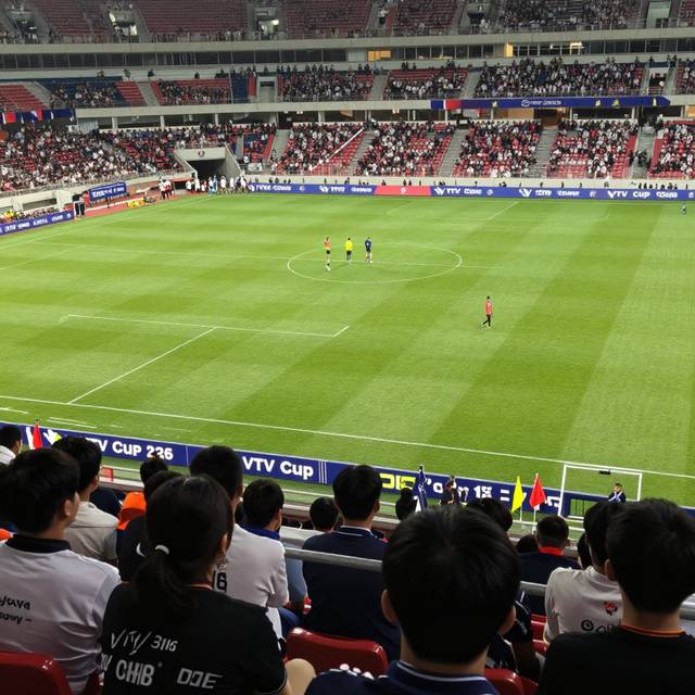 post_img_1784696984_5734