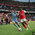 Nhận định Arsenal vs Coventry City: Đương kim vô địch Premier League khởi đầu ra sao?