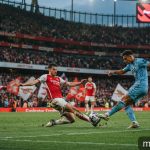 Khai màn Premier League 2026/27: Arsenal và áp lực bảo vệ ngôi vương trước Coventry City