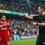 Premier League 2026/27: Những thay đổi về luật thi đấu ảnh hưởng thế nào đến cá cược?