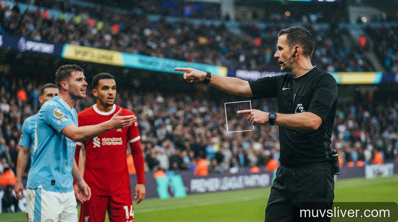 Premier League 2026/27: Những thay đổi về luật thi đấu ảnh hưởng thế nào đến cá cược?