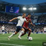 Champions League 2026/27 khởi tranh: Những 'cạm bẫy' trong thể thức League Phase mới