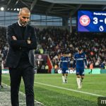 Premier League 2026/27: Cú sảy chân của Chelsea và bài toán ổn định cho Maresca