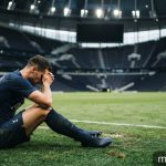Premier League 2026/27: Tottenham rơi xuống đáy bảng, liệu có phải là cú sốc lớn nhất lịch sử?