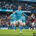 Premier League 2026/27: Man City thống trị tuyệt đối, liệu có đối thủ nào đủ sức cản bước?
