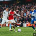 Premier League 2026/27: Man City và Arsenal - Cuộc đua song mã hay sự trỗi dậy của kẻ thách thức?